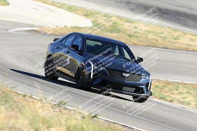 media/Oct-07-2023-Extreme Speed (Sat) [[96db232155]]/3-Purple/session 3 turn 3/